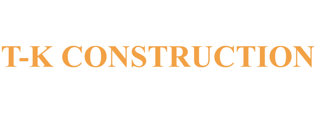 TKConstruction